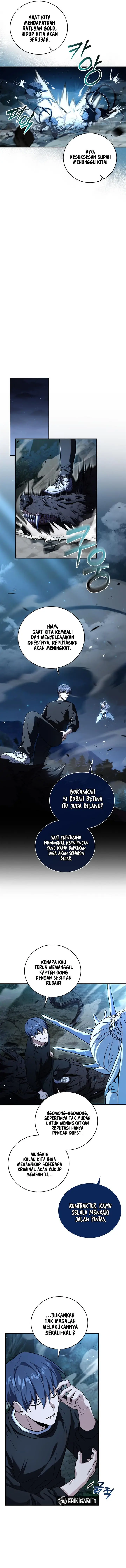 image-komik-return-of-the-frozen-player-chapter-79-5/13