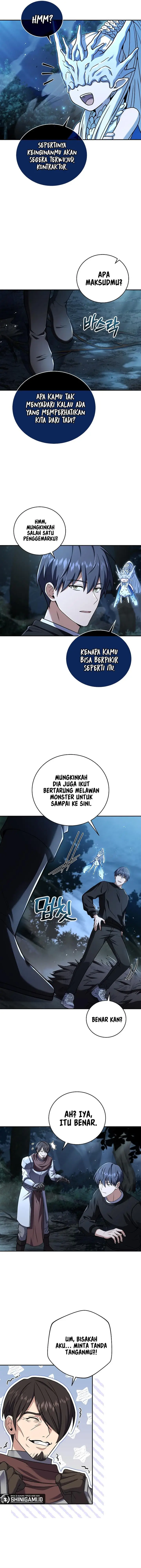 image-komik-return-of-the-frozen-player-chapter-79-6/13