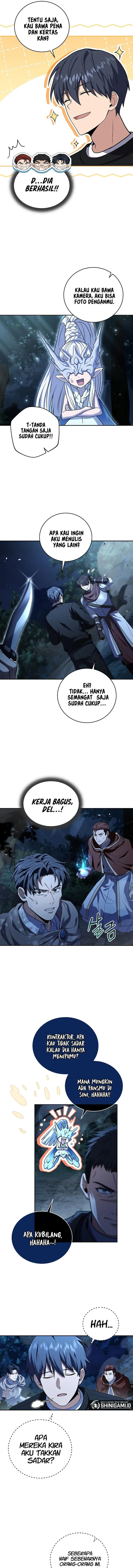 image-komik-return-of-the-frozen-player-chapter-79-7/13