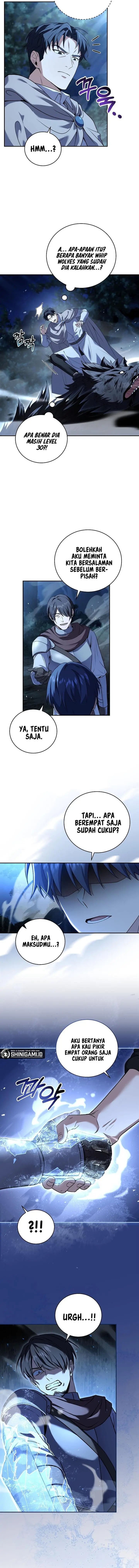 image-komik-return-of-the-frozen-player-chapter-79-8/13
