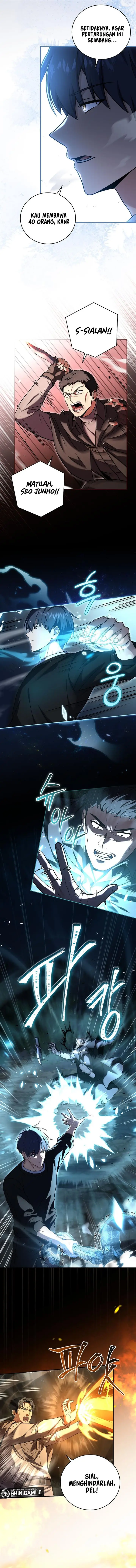 image-komik-return-of-the-frozen-player-chapter-79-9/13