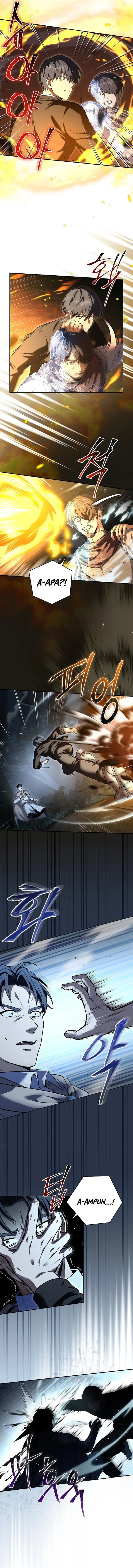 image-komik-return-of-the-frozen-player-chapter-79-10/13