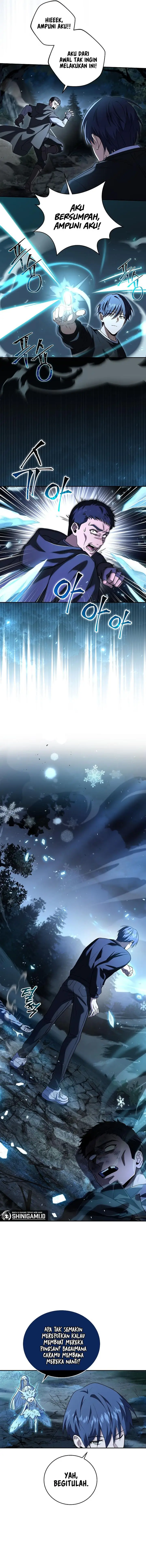 image-komik-return-of-the-frozen-player-chapter-79-11/13