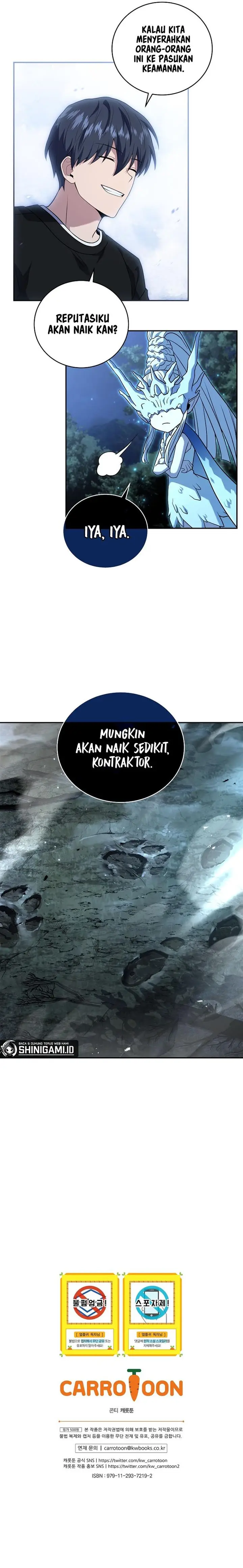 image-komik-return-of-the-frozen-player-chapter-79-12/13