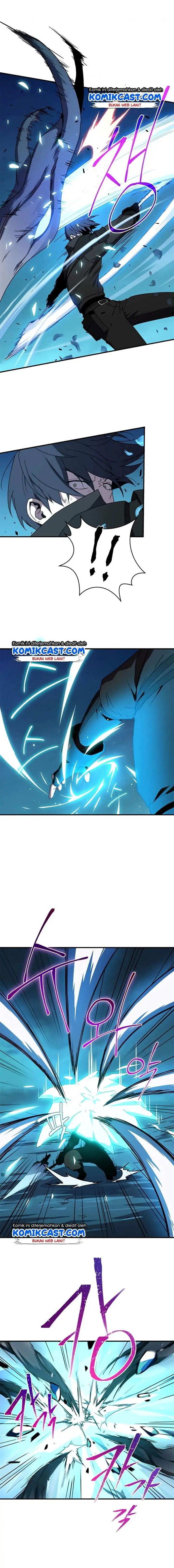 image-komik-return-of-the-frozen-player-chapter-8-1/20