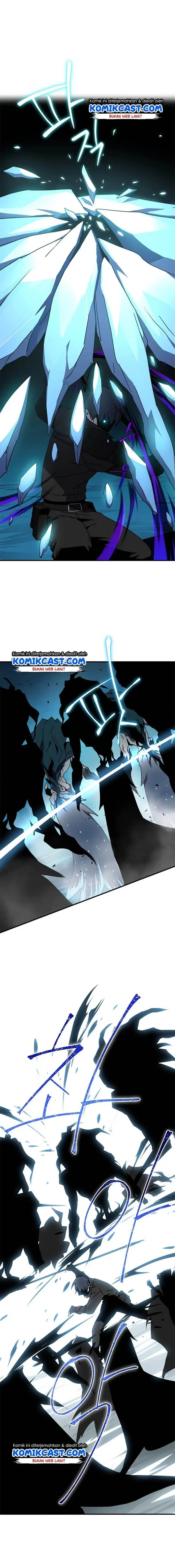 image-komik-return-of-the-frozen-player-chapter-8-2/20