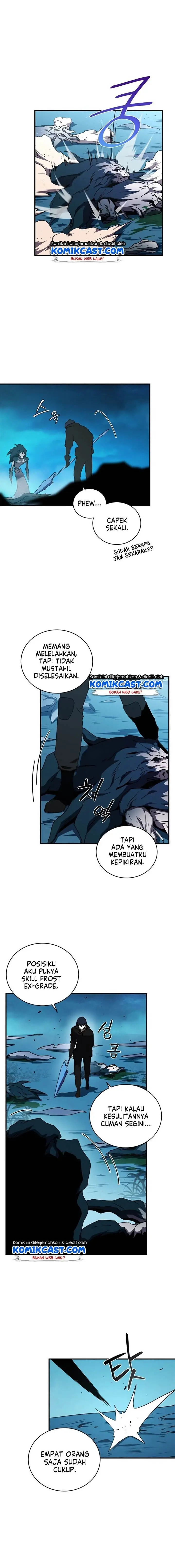 image-komik-return-of-the-frozen-player-chapter-8-3/20