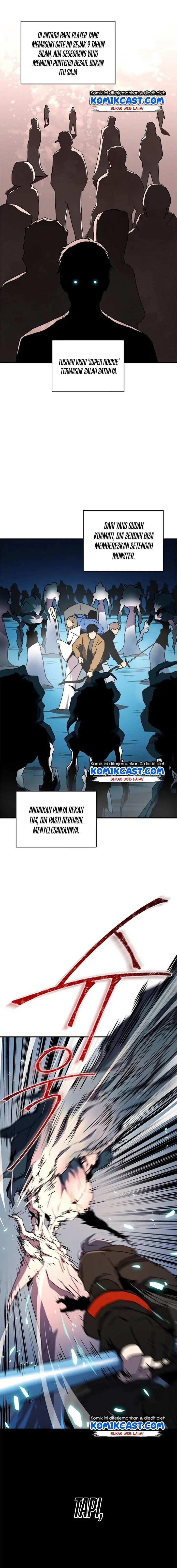 image-komik-return-of-the-frozen-player-chapter-8-4/20