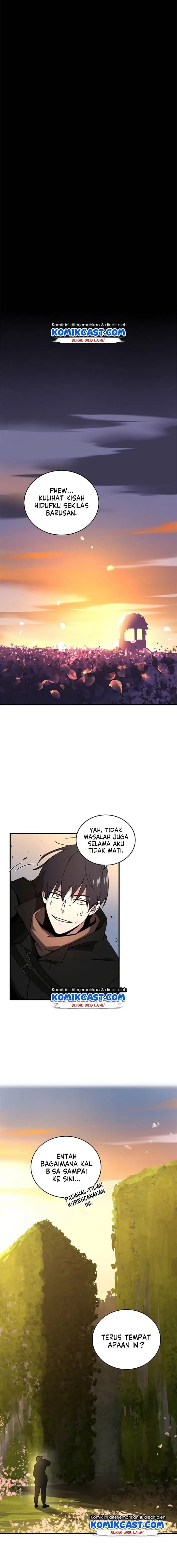 image-komik-return-of-the-frozen-player-chapter-8-6/20