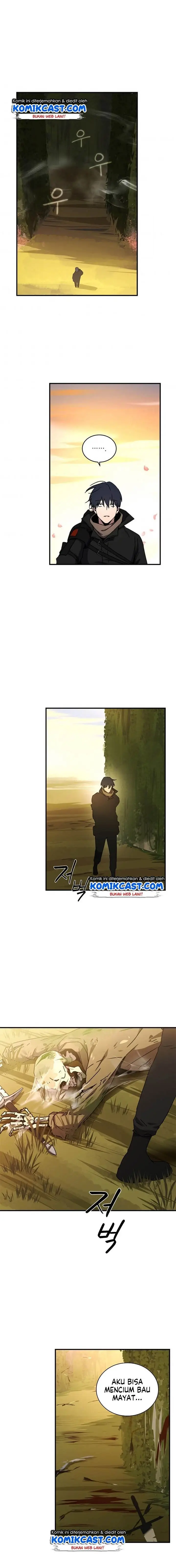 image-komik-return-of-the-frozen-player-chapter-8-7/20