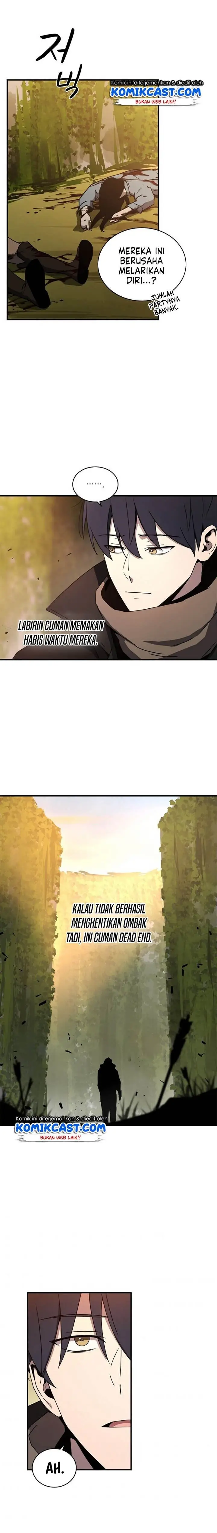 image-komik-return-of-the-frozen-player-chapter-8-8/20