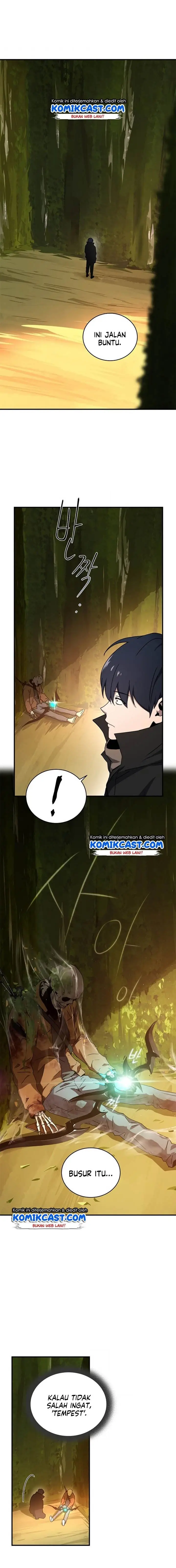 image-komik-return-of-the-frozen-player-chapter-8-9/20