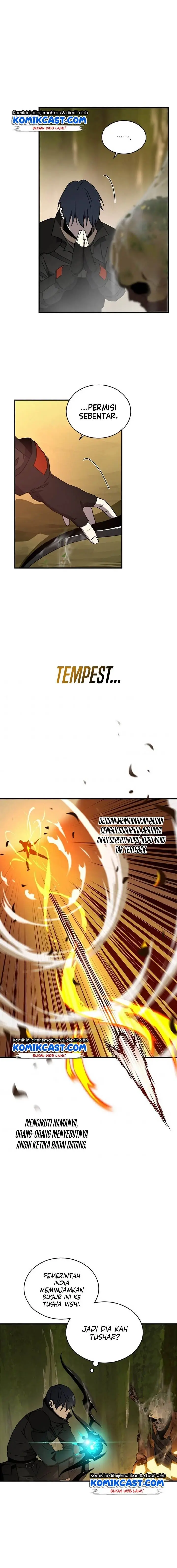 image-komik-return-of-the-frozen-player-chapter-8-10/20