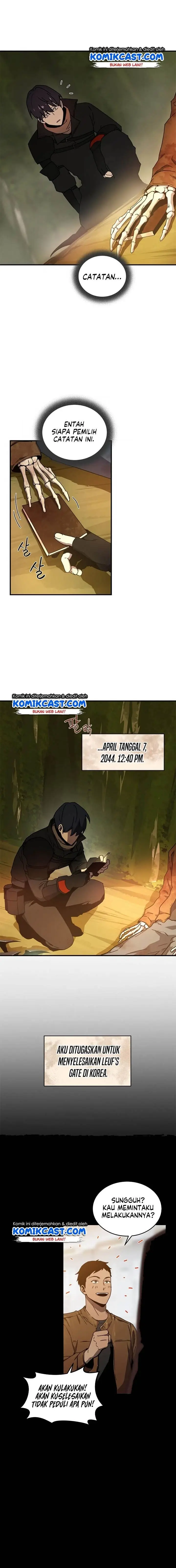 image-komik-return-of-the-frozen-player-chapter-8-11/20