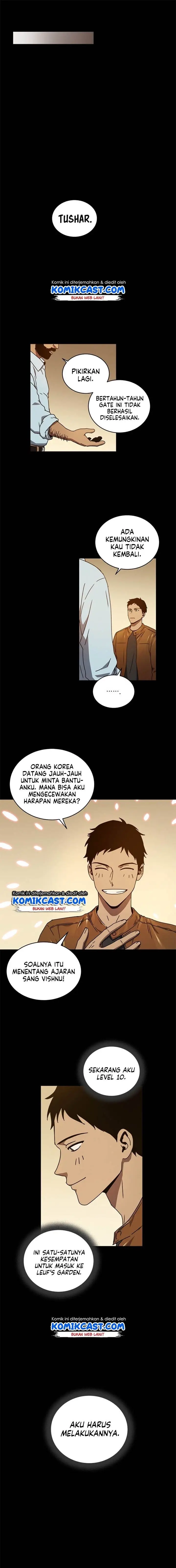 image-komik-return-of-the-frozen-player-chapter-8-12/20