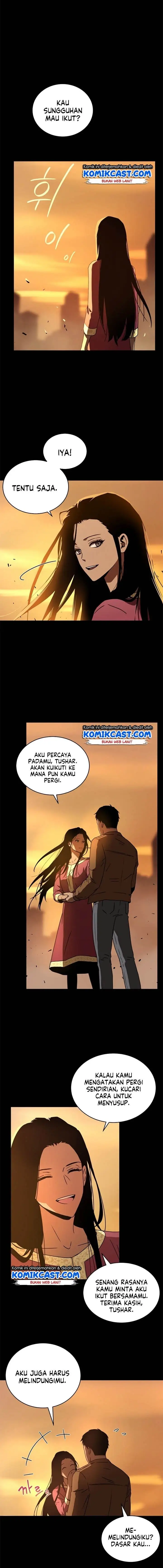 image-komik-return-of-the-frozen-player-chapter-8-13/20
