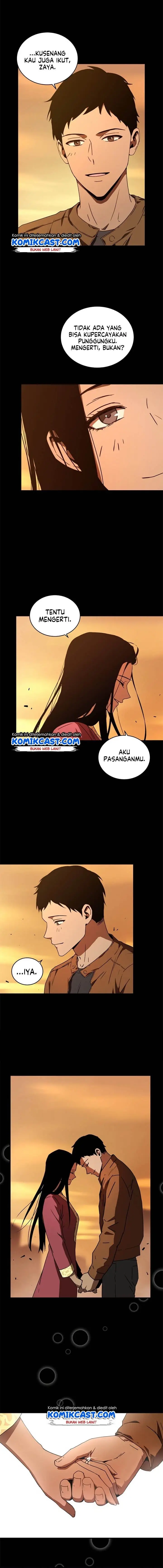 image-komik-return-of-the-frozen-player-chapter-8-14/20