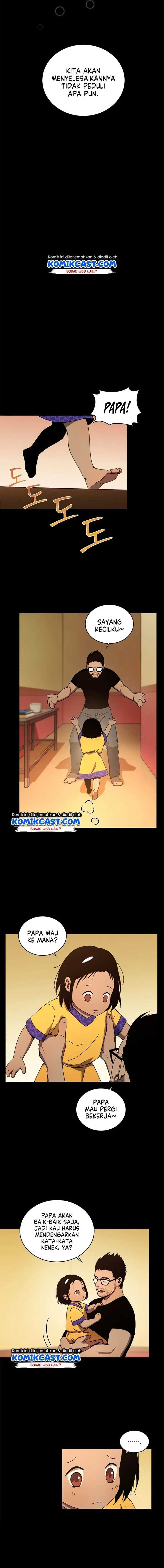 image-komik-return-of-the-frozen-player-chapter-8-15/20