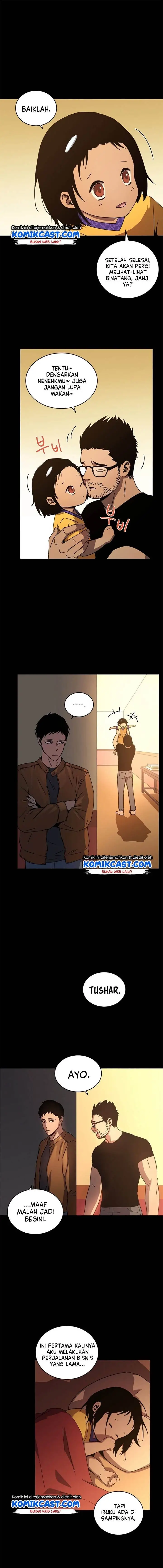 image-komik-return-of-the-frozen-player-chapter-8-16/20