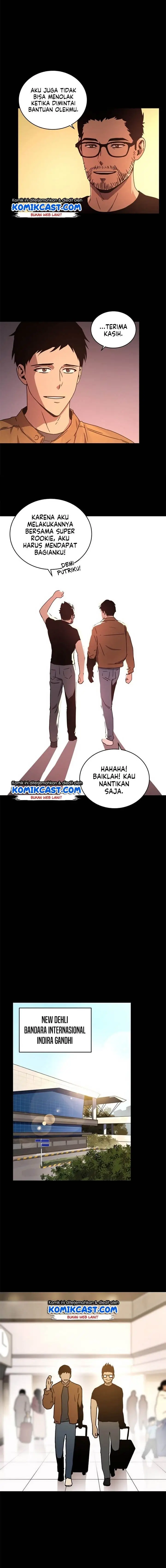 image-komik-return-of-the-frozen-player-chapter-8-17/20