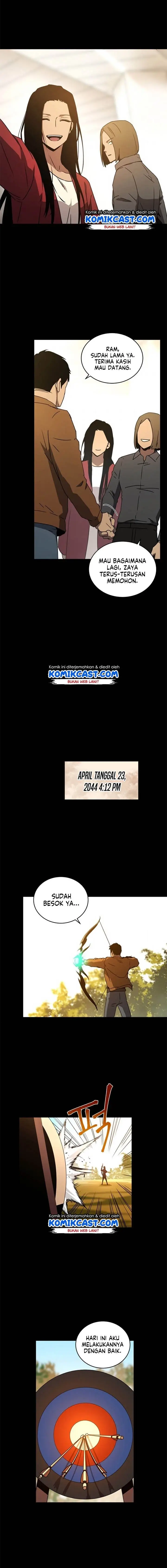 image-komik-return-of-the-frozen-player-chapter-8-18/20