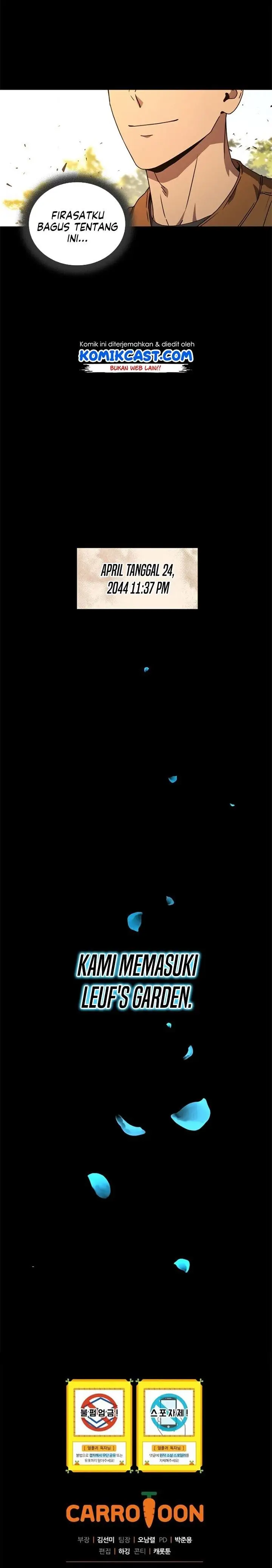 image-komik-return-of-the-frozen-player-chapter-8-19/20