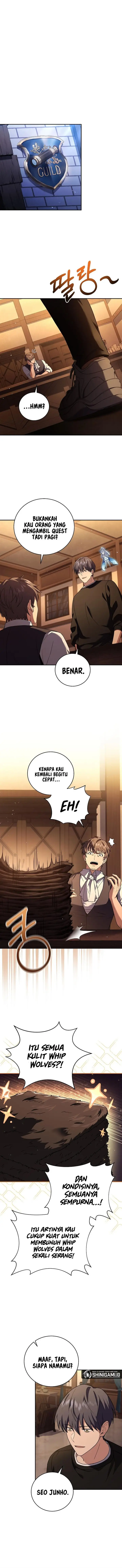 image-komik-return-of-the-frozen-player-chapter-80-0/14