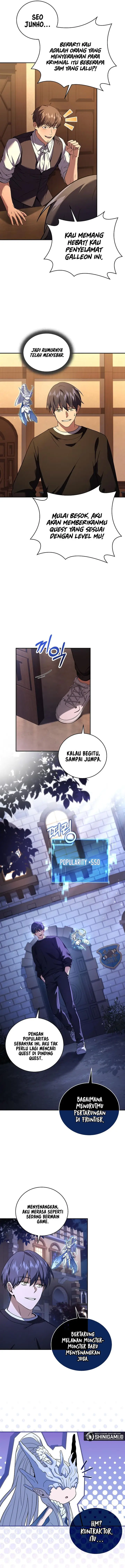 image-komik-return-of-the-frozen-player-chapter-80-1/14