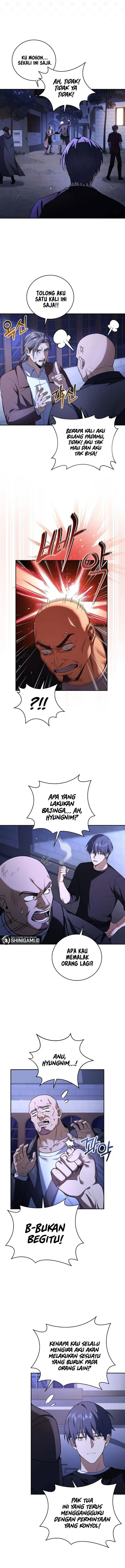 image-komik-return-of-the-frozen-player-chapter-80-2/14