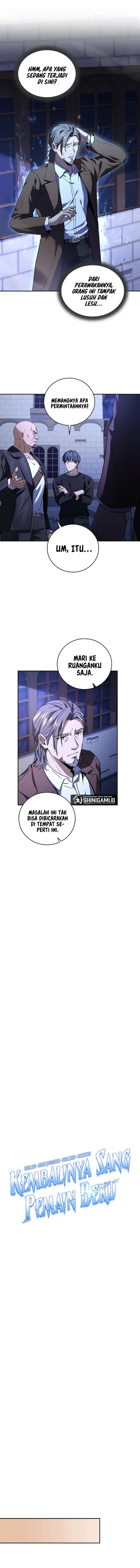 image-komik-return-of-the-frozen-player-chapter-80-3/14