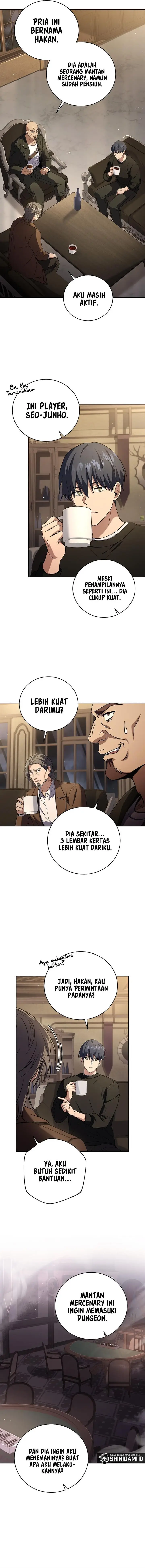 image-komik-return-of-the-frozen-player-chapter-80-4/14
