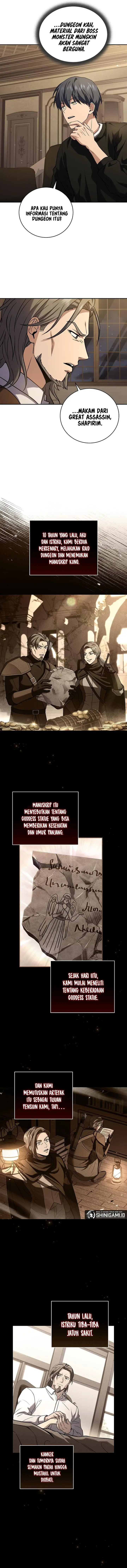 image-komik-return-of-the-frozen-player-chapter-80-5/14