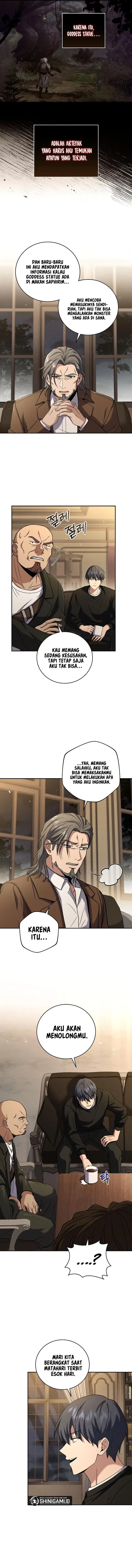 image-komik-return-of-the-frozen-player-chapter-80-6/14