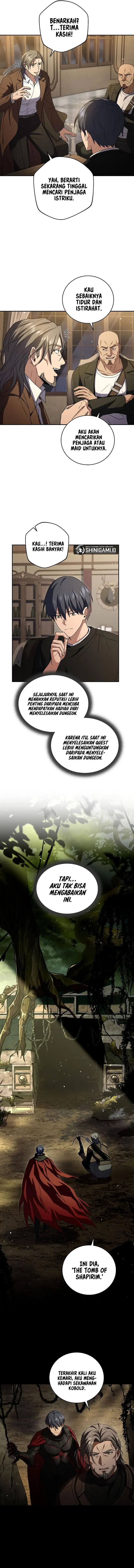 image-komik-return-of-the-frozen-player-chapter-80-7/14