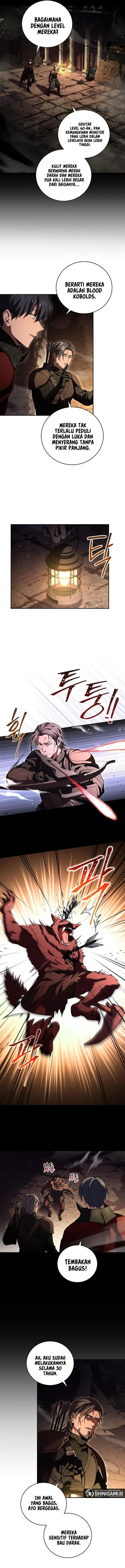 image-komik-return-of-the-frozen-player-chapter-80-8/14