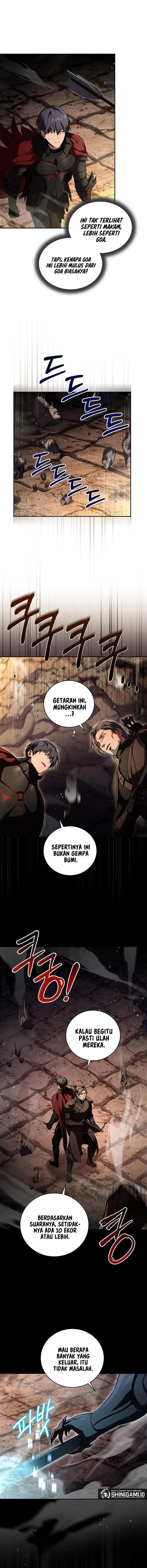 image-komik-return-of-the-frozen-player-chapter-80-9/14