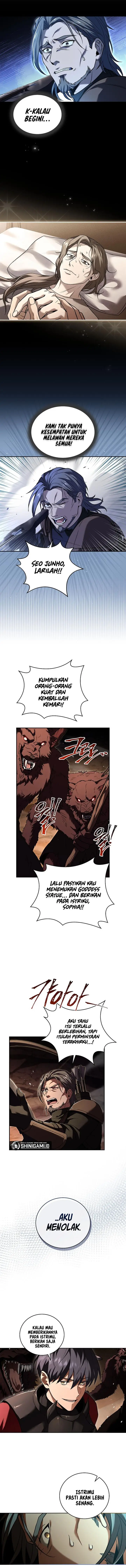 image-komik-return-of-the-frozen-player-chapter-80-11/14