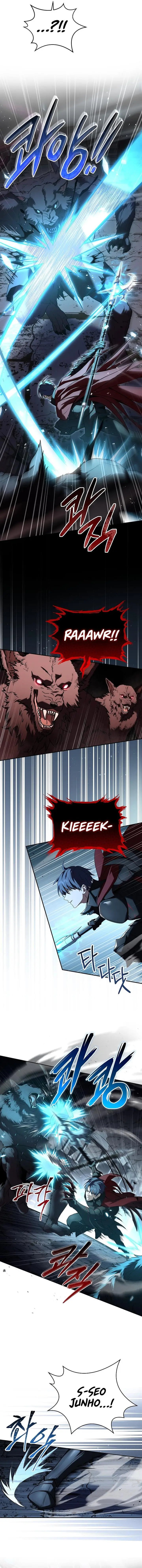 image-komik-return-of-the-frozen-player-chapter-80-12/14