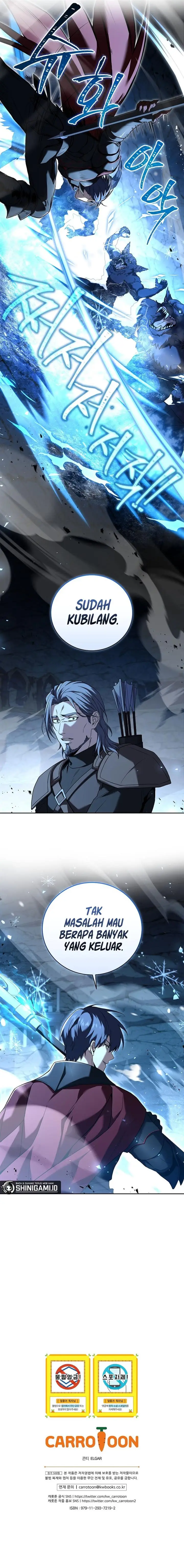 image-komik-return-of-the-frozen-player-chapter-80-13/14