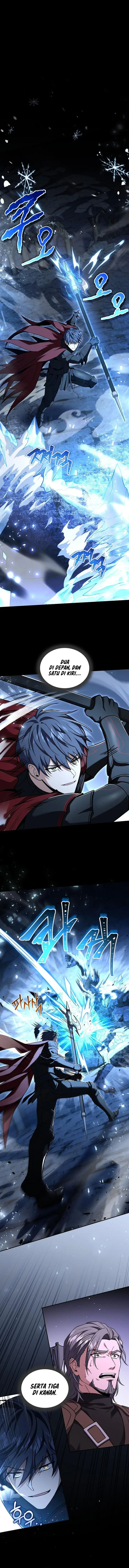 image-komik-return-of-the-frozen-player-chapter-81-0/13