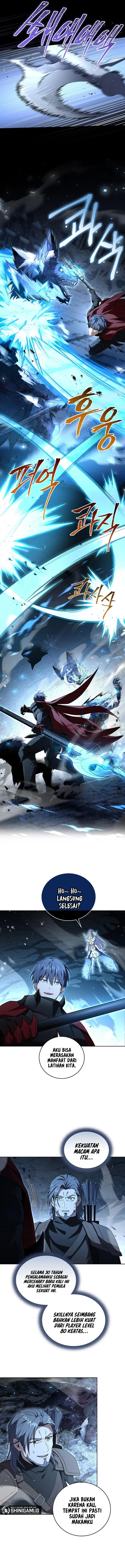 image-komik-return-of-the-frozen-player-chapter-81-1/13