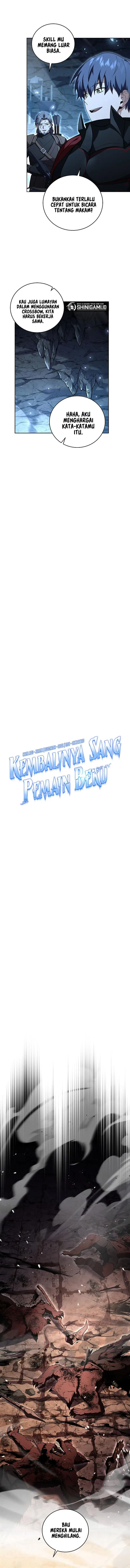 image-komik-return-of-the-frozen-player-chapter-81-2/13