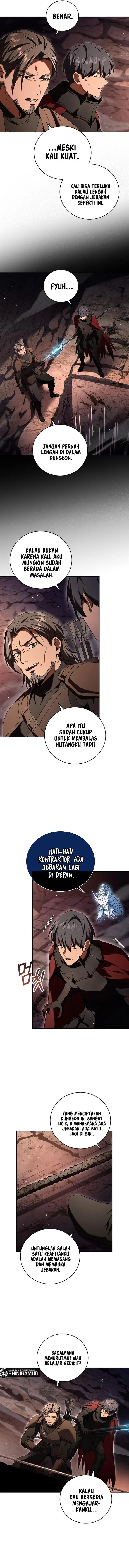 image-komik-return-of-the-frozen-player-chapter-81-4/13