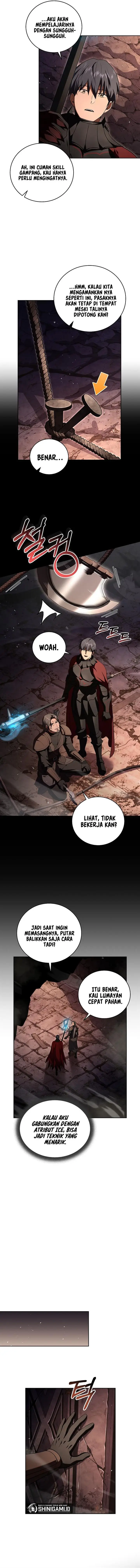 image-komik-return-of-the-frozen-player-chapter-81-5/13