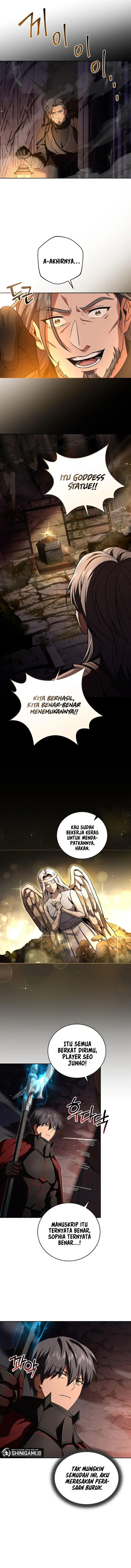 image-komik-return-of-the-frozen-player-chapter-81-6/13