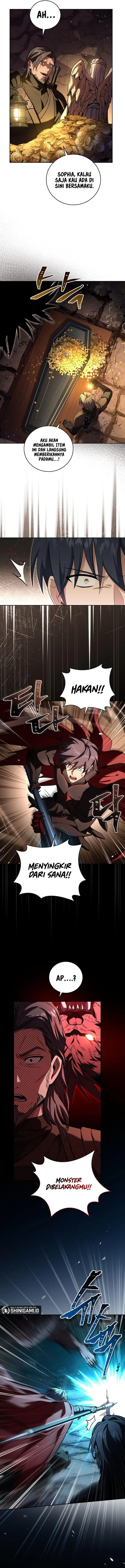 image-komik-return-of-the-frozen-player-chapter-81-7/13