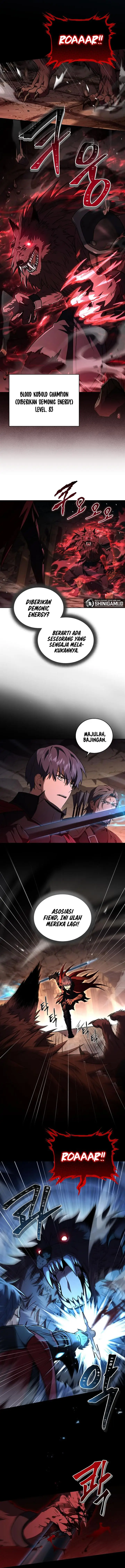 image-komik-return-of-the-frozen-player-chapter-81-8/13