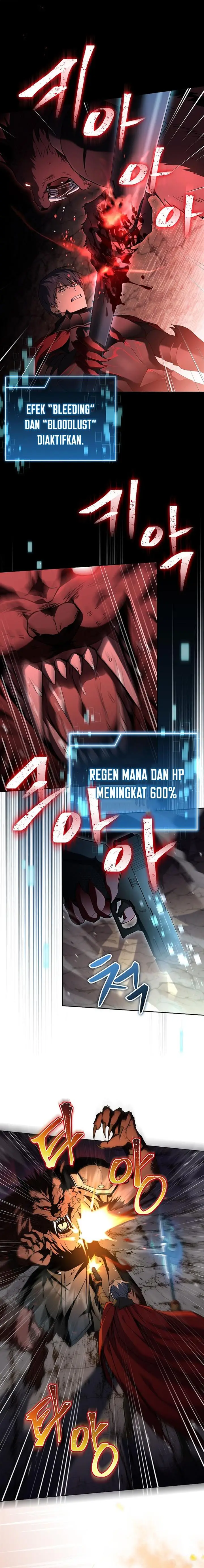 image-komik-return-of-the-frozen-player-chapter-81-9/13