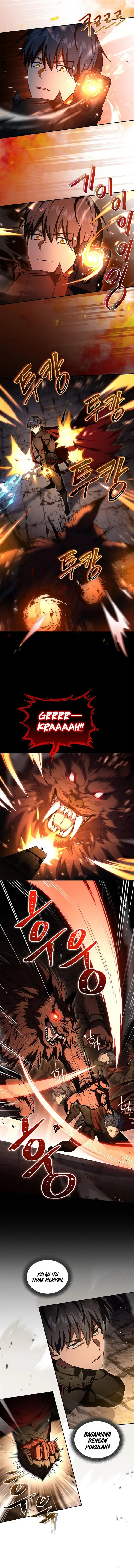 image-komik-return-of-the-frozen-player-chapter-81-10/13