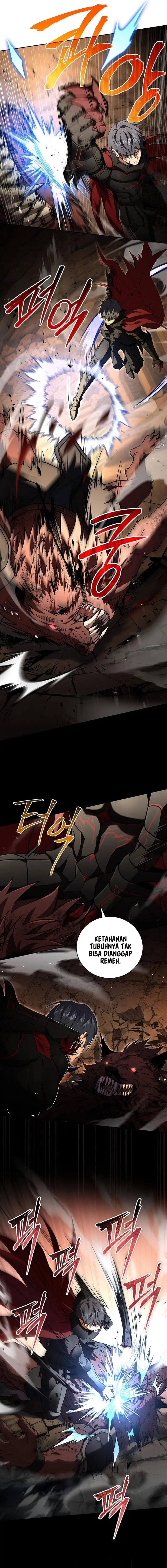 image-komik-return-of-the-frozen-player-chapter-81-11/13